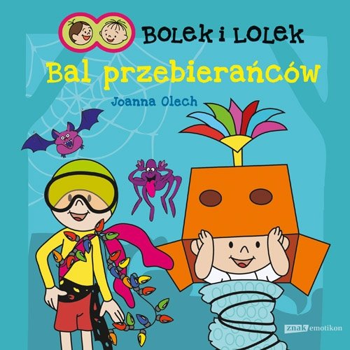 Globus nie wytrzymał naporu