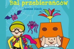 Globus nie wytrzymał naporu
