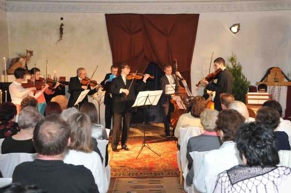 Muzyka łatwa, lekka i przyjemna