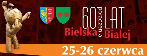Atrakcje na 60-lecie