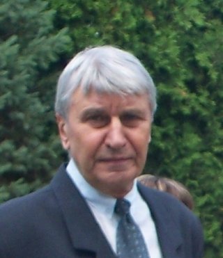Apel o pomoc w poszukiwaniach