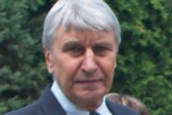 Apel o pomoc w poszukiwaniach