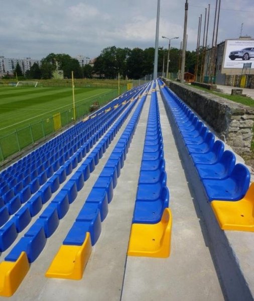 Podbeskidzie czeka na decyzję