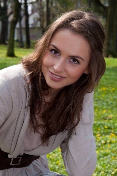 Sukcesy bielskich modelek