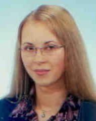 Adela może potrzebować pomocy!