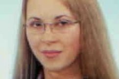 Adela może potrzebować pomocy!