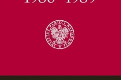 Historia regionu w jednym tomie