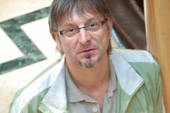 Okrzesik podał się do dymisji