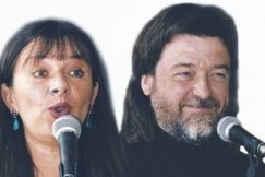 Słyną z poczucia humoru