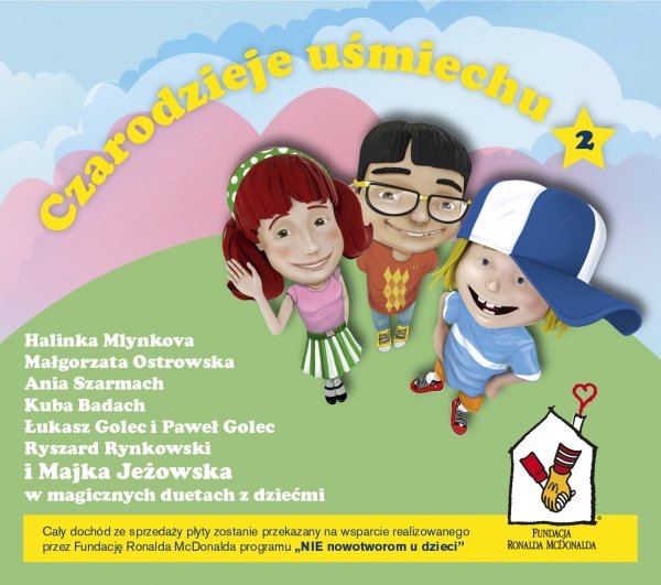 Golcowie śpiewają bez zapłaty