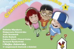 Golcowie śpiewają bez zapłaty