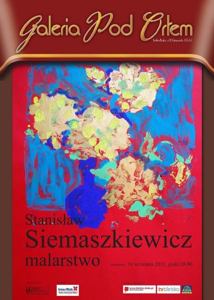 Przy muzyce o sztuce