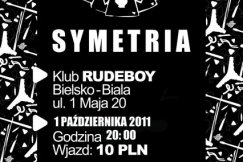 Niepowtarzalne emocje w klubie