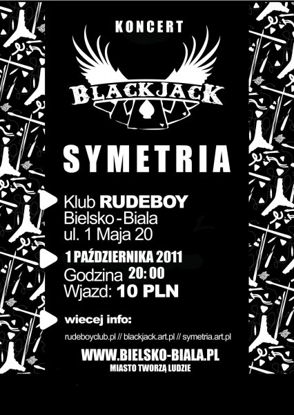 Rock'n'roll z importu