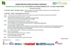 Most do sukcesu gospodarczego