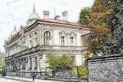 Namaluj naszych partnerów