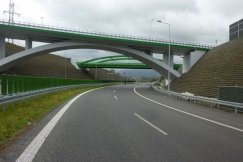 Cała obwodnica już przejezdna
