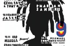 Tylko nowe projekty