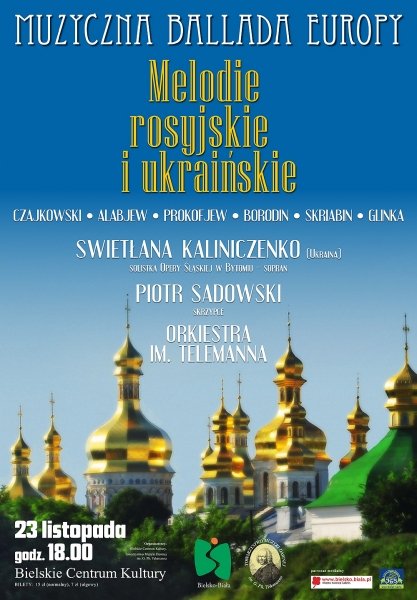 Po rosyjsku dla wszystkich