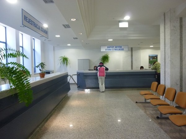 Niefortunne zgony