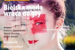 Nowe czasopismo z Bielska-Białej