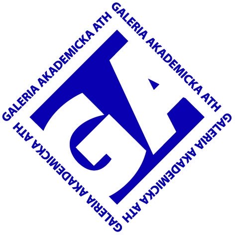 Galeria sztuki na Błoniach