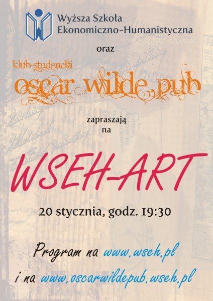 Nieprzyzwoite teksty u studentów
