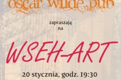 Nieprzyzwoite teksty u studentów