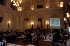 Będą zwolnienia nauczycieli