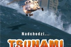 Tsunami za darmo w 5D