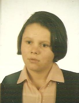 Szukamy Joasi