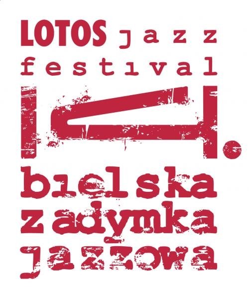 Z Los Angeles do Bielska-Białej