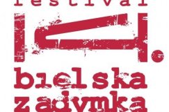 Z Los Angeles do Bielska-Białej
