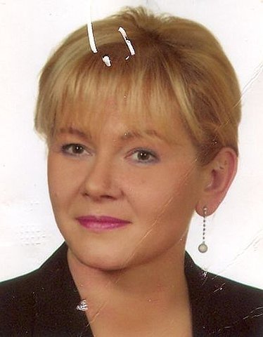 Nie wróciła do domu