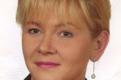 Nie wróciła do domu