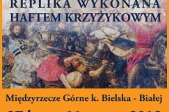 ?Bitwa pod Grunwaldem? w Międzyrzeczu