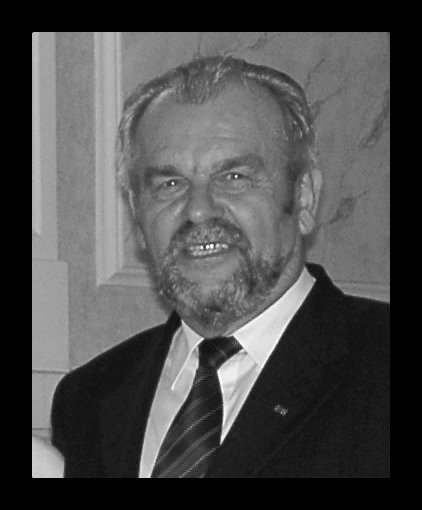 Odszedł przyjaciel Bielska-Białej