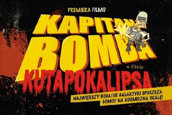 Maraton filmowy za darmo