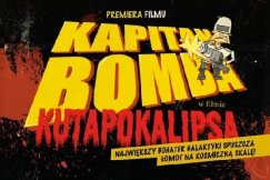 Maraton filmowy za darmo