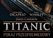 Miłość w trójwymiarze