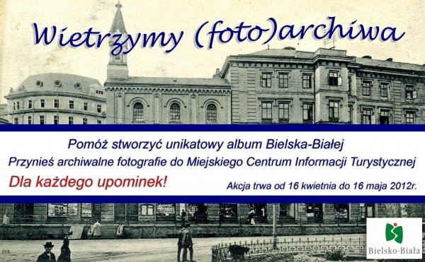 Wietrzymy (foto)archiwa