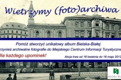 Wietrzymy (foto)archiwa