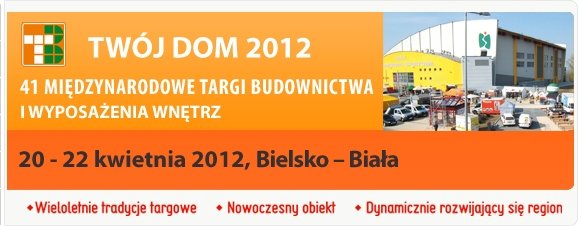 Wyspa nowości pod Dębowcem