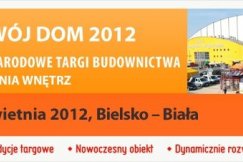 Wyspa nowości pod Dębowcem