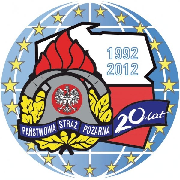 Straż odkrywa karty
