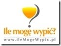 Sprawdź, ile możesz wypić