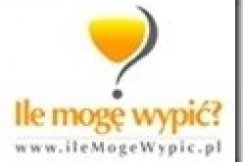 Sprawdź, ile możesz wypić