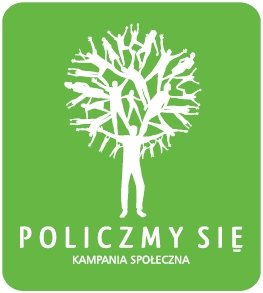 Doping w walce z rakiem