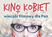 Uwodziciel dla bielszczanek