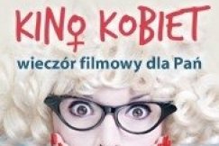 Uwodziciel dla bielszczanek